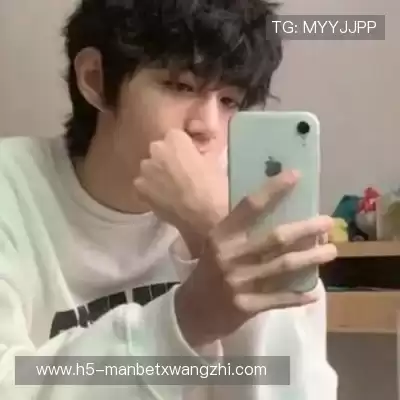 宫队翼